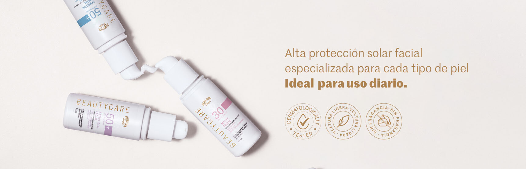 banner principal home Beautycare Latam