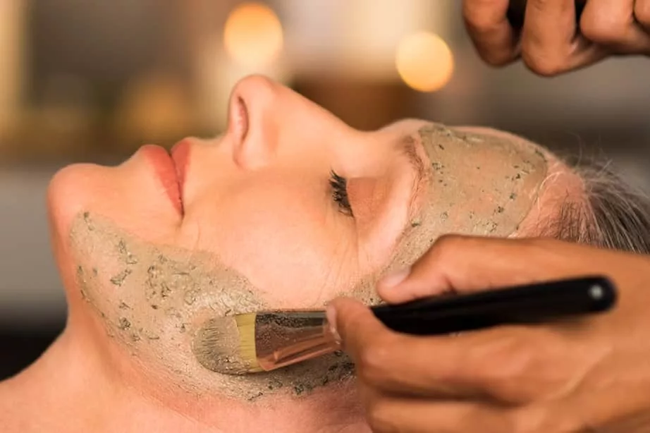 Protege tu piel con exfoliantes hidratantes con BeautyCare