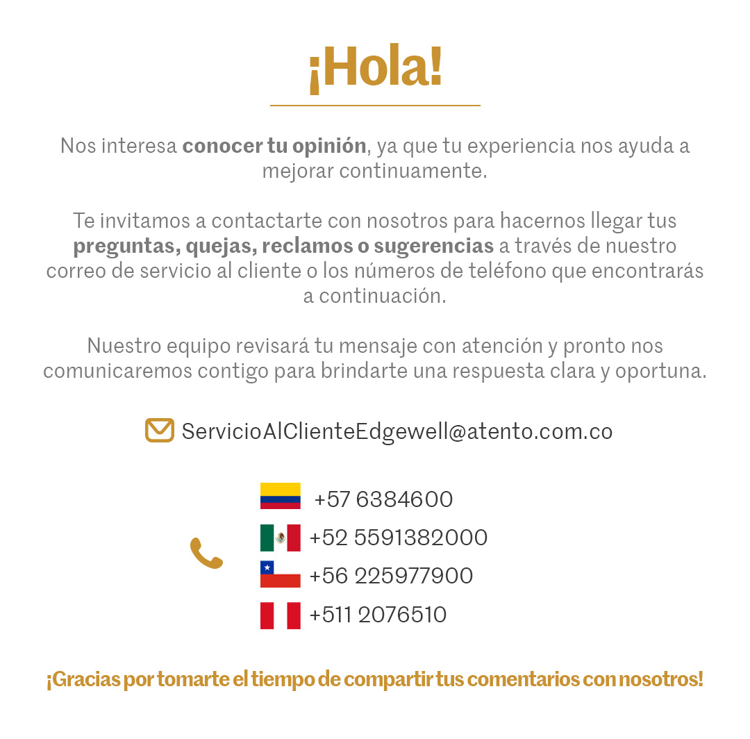 latam