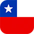 Chile Flag